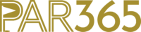 PAR365 Logo